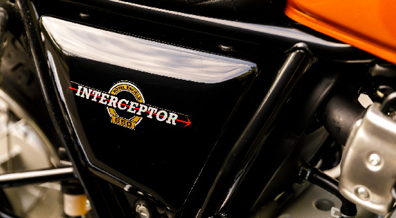 interceptor-650-mexico