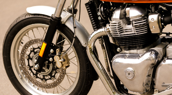 motocicleta-royal-enfield-interceptor